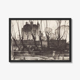 Hampstead by Francis Unwin - thumbnail_1_bf_6846a9a31483fa5b35559014